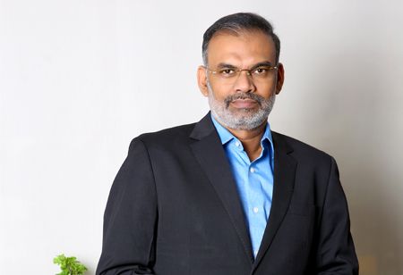  AI, machine learning, CDSCO, Ayushman Bharat Digital Mission, National Digital Health Mission (NDHM) 